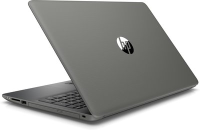 Notebook HP 15-db0053la (AMD A9-9425, Radeon 520, 4GB RAM, 1TB HDD