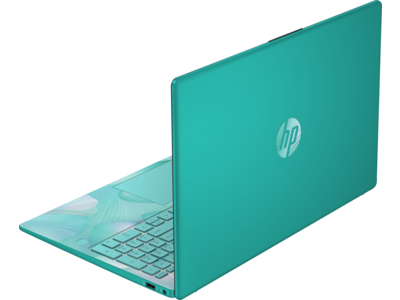 HP 17-cp3710ds 17.3