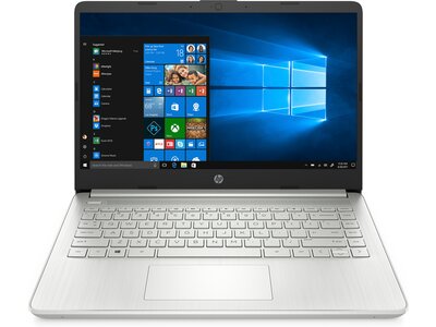 HP 14-dq3140nr 14