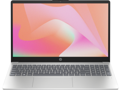 HP Core i5/SSD256GB/メモリ8GB/Office HP 15.6 inch Windows Laptop Intel Core i5-1235U 8GB RAM
