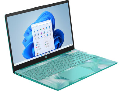 hp - HP Notebook Windows 10  2018年購入 HP ZBook X G1i 16 Mobile Workstation PC Touch with 3 Yr