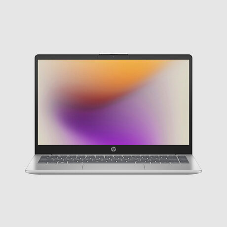 Pantalla con Micro Borde