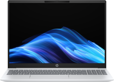 HP Omnibook 5 OLED 16