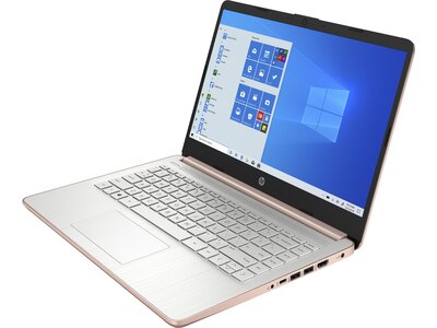 はる　グレー　XS HP 14