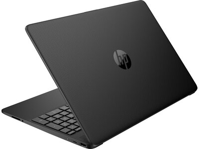 HP Laptop 15s-fq2626TU