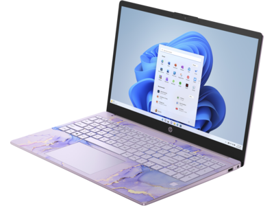 Amazon | HP ノートパソコン HP 15s-fq3000 15.6インチ インテル