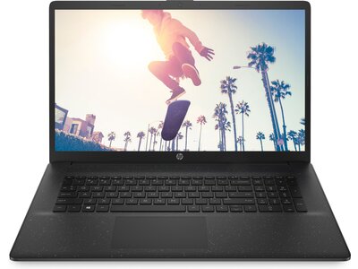 HP Laptop 17-cp0095nm