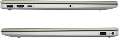 HP Laptop 15-fd0011la