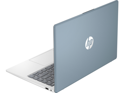 HP 14