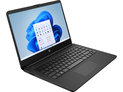 HP 14-dq3110nr 14
