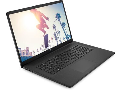 A faster way to charge