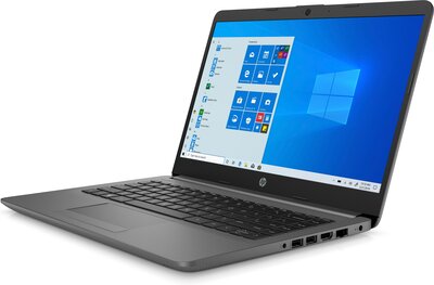 HP 14-dk1046nr 14