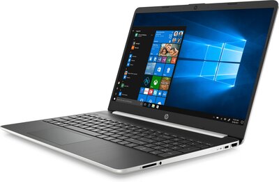 HP Laptop 15-dy1078nr | Overview, Specs, Details | SHI
