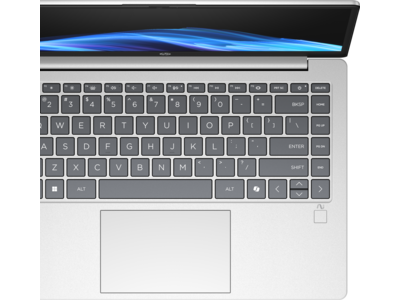 HP OmniBook 3 14-ha0365nr 14