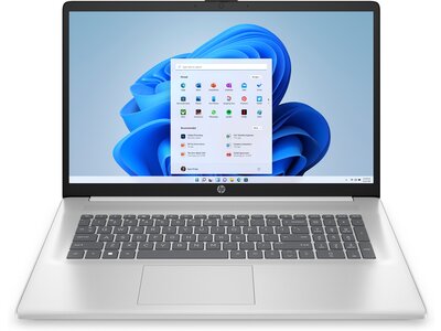 Tastaturscharnier für noch mehr Komfort