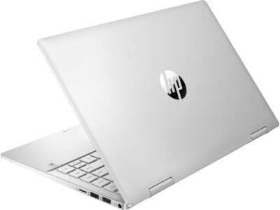 HP Pavilion x360 14-ek1011nr 14