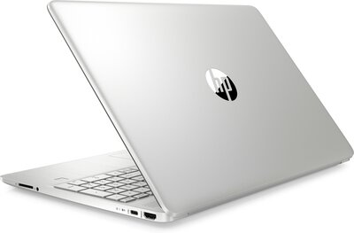 HP Laptop 15s-fq2020ne