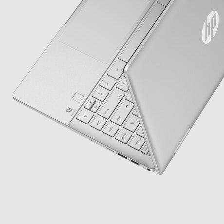 HP Probook 450 G3 - Portable neuf avec 14h d'autonomie