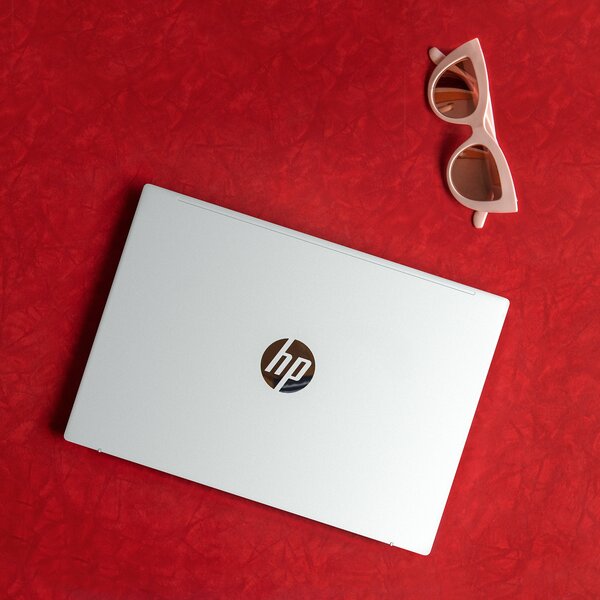 HP Pavilion Aero 13-be0003ca - 13.3