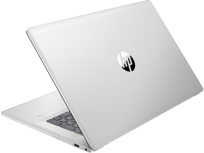 Notebook HP 17-cn3001nc
