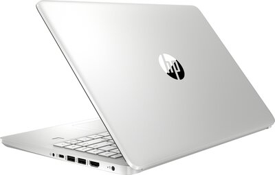 HP Laptop 14’ orders inches