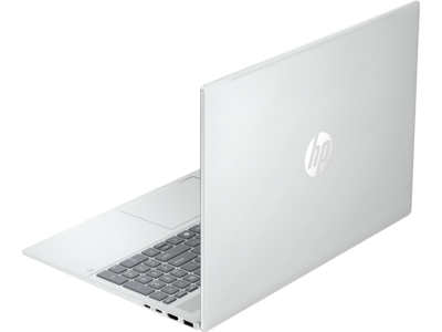 HP OmniBook 5 LaptopAI 16-af1987nr