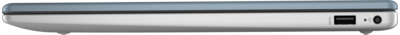 HP Laptop 15-fd0883nr
