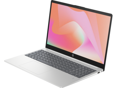 Office付 HP 15 Ryzen5 7530U 16GB HP 15.6