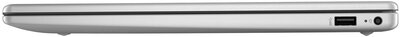 HP Laptop 15-fd0567nr