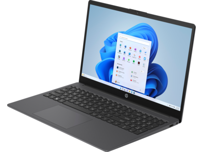 Faites face à vos journées