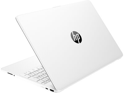 HP Laptop 15s-fq3001nv