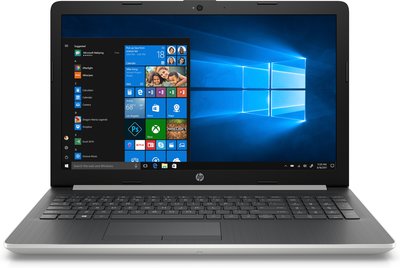 【 FULL HD液晶/AMD RadeonR5 M330】/HP 15-ac633tx☆美品☆ 第6 世代Core i5☆/(新品)SSD480GB/4GB/USB3.0/Bluetooth/Office/win10☆ HP Laptop - 15.6\\u0027\\u0027 SSD Ashton