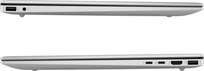 HP Pavilion Laptop 16-af0987nr