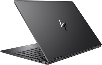 HP ENVY x360 13-ar0001nx 2-in-1 Laptop - Convertible AMD Ryzen 7