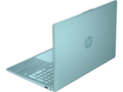 F05A【美品】15.6型/Core-i5第8世代/8GB/SSD256GB d HP 15.6
