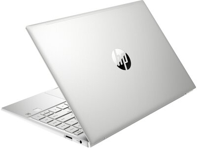 HP Pavilion 13-bb1097nr - 13.3