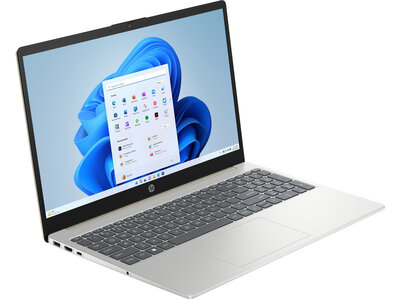 Laptop 15-fd0274la HP, 15.6