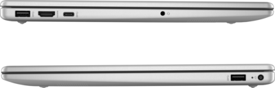 HP Laptop 15-fd1870nr