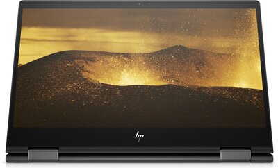 HP ENVY x360 13-ar0001nx 2-in-1 Laptop - Convertible AMD Ryzen 7