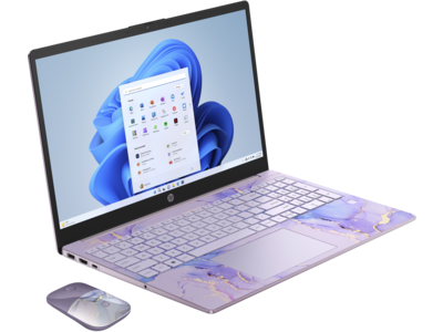 HP 15-fd0629ds 15.6