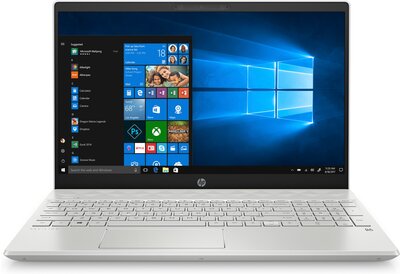 HP Pavilion Laptop 15-cs3079nr | Overview, Specs, Details | SHI