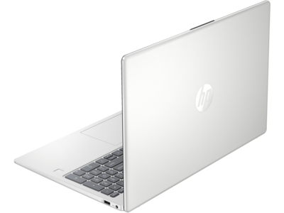 HP Laptop 15-fd0022nk