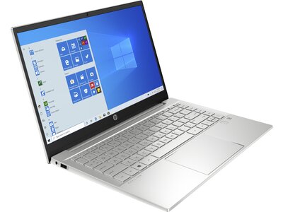 HP Pavilion 14-dv0521sa Laptop Intel Core i5-1135G7 8GB RAM