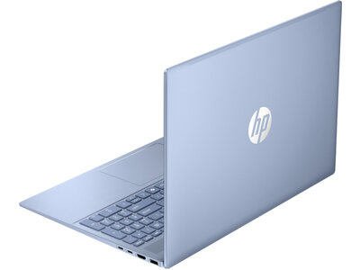 HP OmniBook 5 16