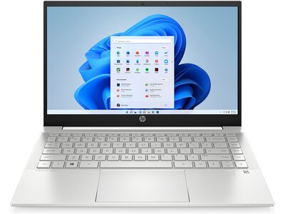 HP Pavilion 14-dv2513sa 14