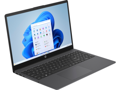 La productivité à la vitesse de la vie