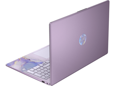 HP 15.6型 ノートパソコン 4GB 128GB SSD HP 15.6型 ノートパソコン 4GB 128GB SSD - メルカリ