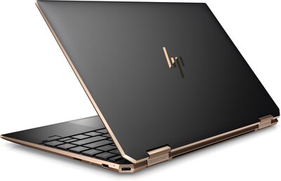 HP Spectre x360 Convertible 13-aw2022ur