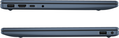 HP Laptop 14-ee0010nr