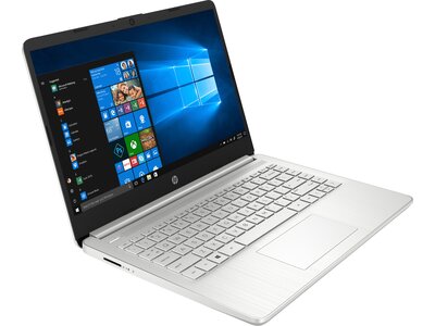 HP 14-dq3140nr 14